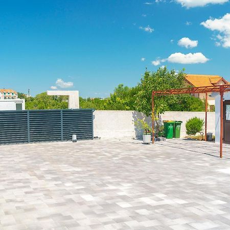 Casa Rural M&M Vodice Eksteriør billede